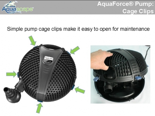 AQUAFORCE Cage Clips.jpg